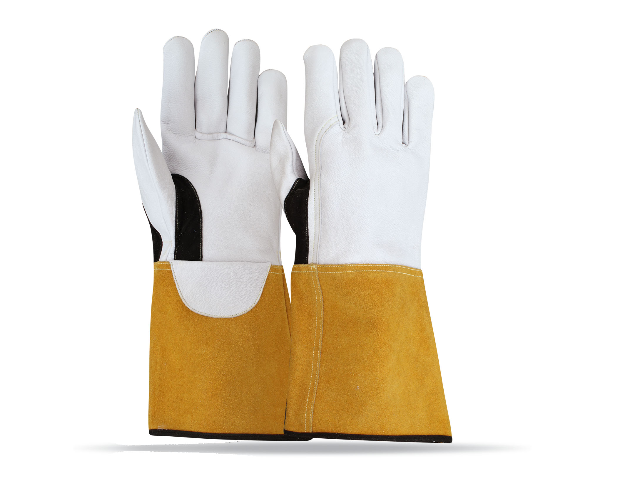 MS-0085 Welding Gloves